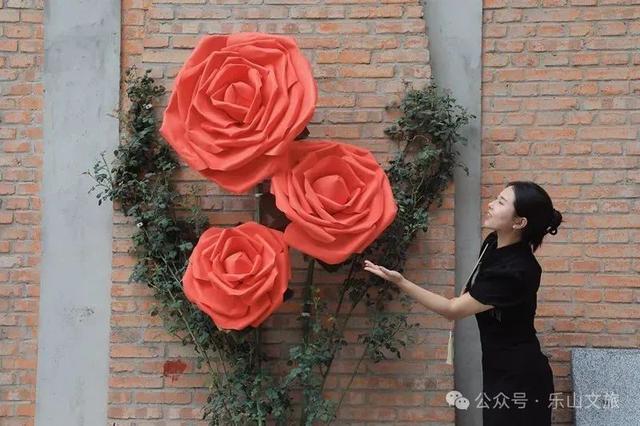这个夏天，来“芭蕉沟”这样玩儿！
