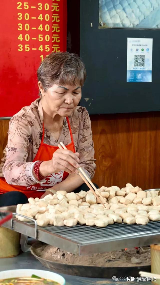【滇行漫记之二】建水：千年古城的慢时光