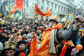 俄乌战争背后冲突的深层次原因，为何要发动战争？复杂性远超想象图片