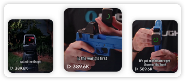 广东小厂卖手电筒，熬了14年，从无人投资到一年12亿