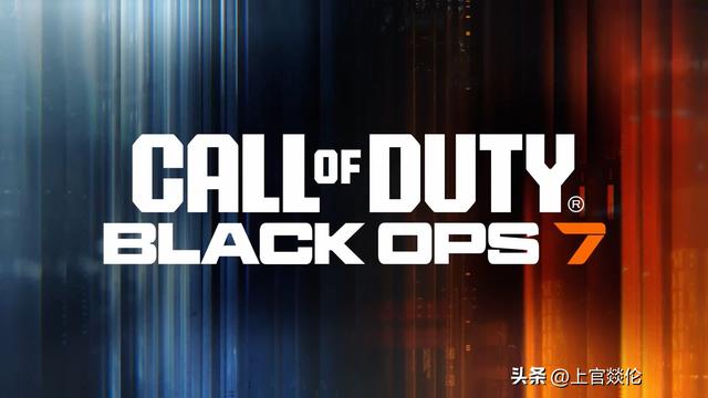 2025年度最烂游戏TWGA颁奖典礼：这些“神仙”游戏你踩坑了吗？