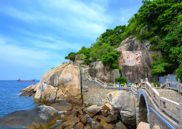 运动过节 活力度假 | “十一”假期来广东，解锁“体育+旅游”的N种打开方式→