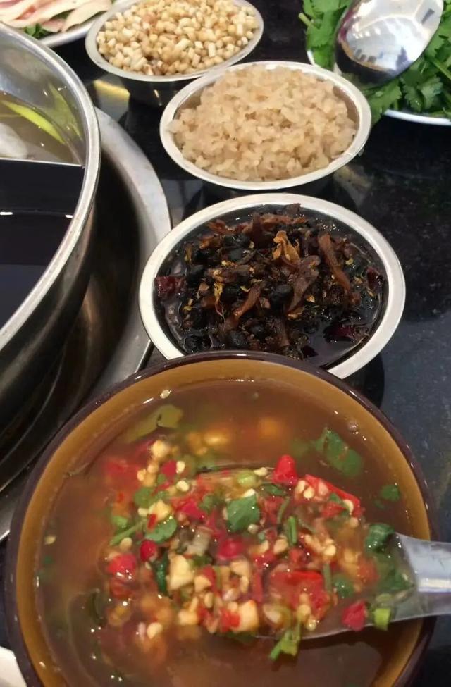 摘果果！九襄金花梨已成熟！收藏这篇带你摘果吃牛肉，解锁宝藏千年古镇！