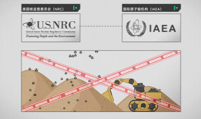 美国稀土多到用不完，为什么还得从中国买？