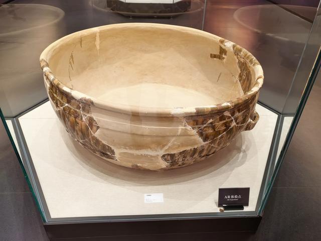 2025年夏季东北边境游（79）渤海上京遗址博物馆