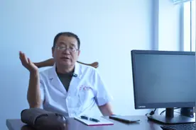 “心淤方”治疗冠心病、血管斑块，专方专用，好方公布与众！图片