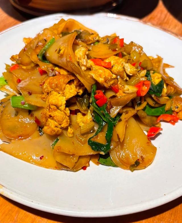 广州人，去江西景德镇跟湖南衡阳，实话实说：差别肉眼都能看出来