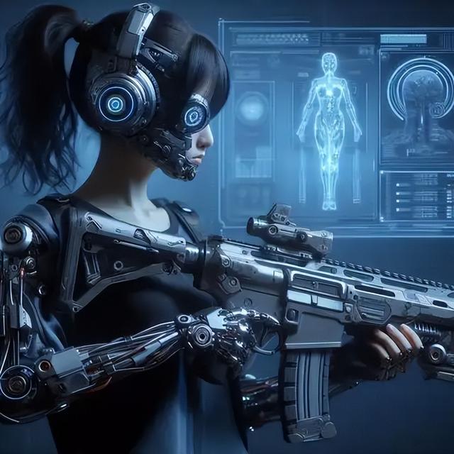 告别AI“情感失明”！华人团队的助手，能懂你语调里的疲惫