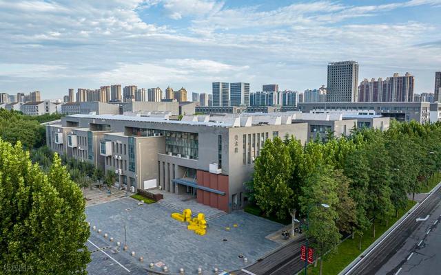 继唐山之后，河北省又一“黑马城市”要起飞，比保定更有底蕴