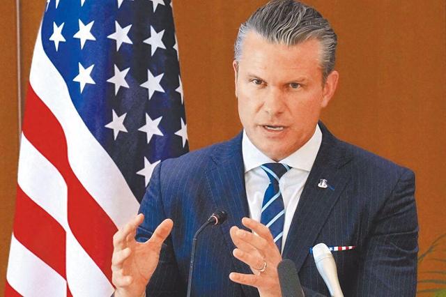 台当局要大陆答应两条件，否则将不参加大陆举办的2026年APEC峰会