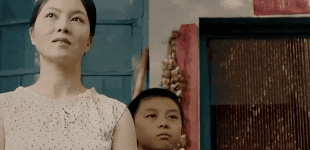 心理学家发现：不讲究吃穿、不爱撩妹的男人，有着同一类母亲