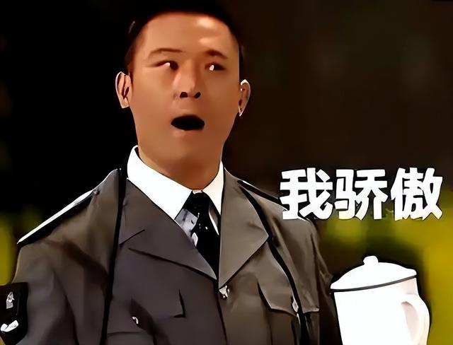 闫学晶风波终于落幕，6个男人惨遭牵连，儿媳与继女最不好过