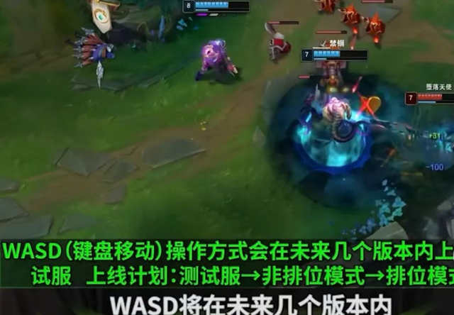 LPL陪酒事件迎来结局！阿乐离开JDG后身价暴涨50倍，陪玩高达1500