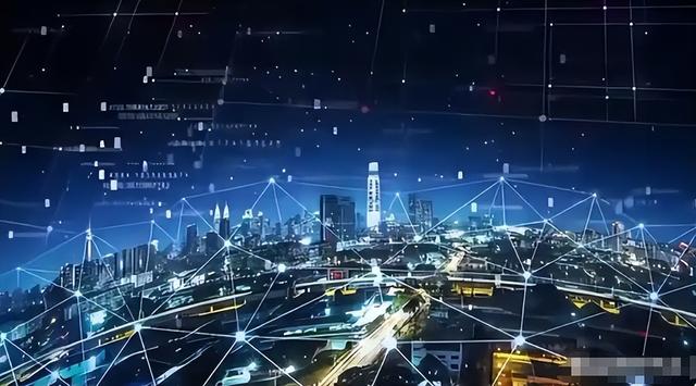 6G+低空经济不再遥远！三大场景已落地，如何抓紧这万亿机会？