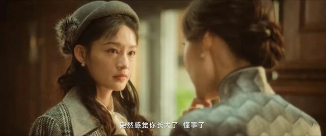 给过去10年最好的谍战剧排个名：《沉默的荣耀》第6，《风筝》第2