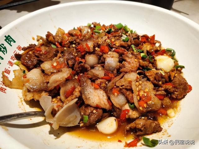 长沙河西火啦，全因为这些，万万没想到！