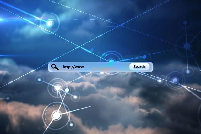 网站建设别花冤枉钱！揭秘源码建站的隐藏优势，省心省力更高效