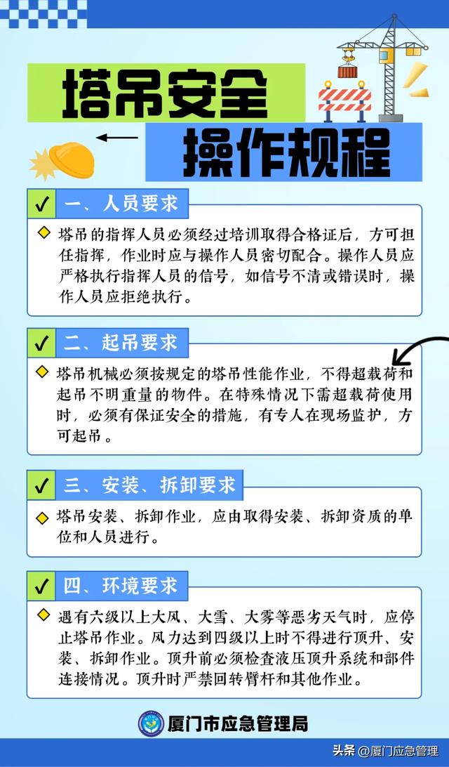 在建铁路突发事故！起重机砸中行驶中列车，已致22死55伤！