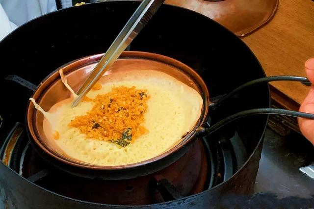 成都最适合逛吃的区域，每口都是市井味！