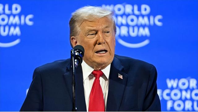 不到1天时间，格陵兰就被出卖了	，特朗普刚要高兴，就收到坏消息