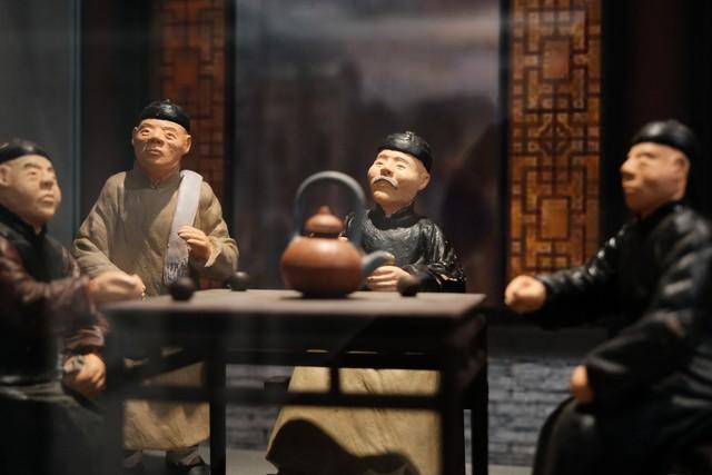 青铜密码：9858C背后惊心动魄的王朝战争