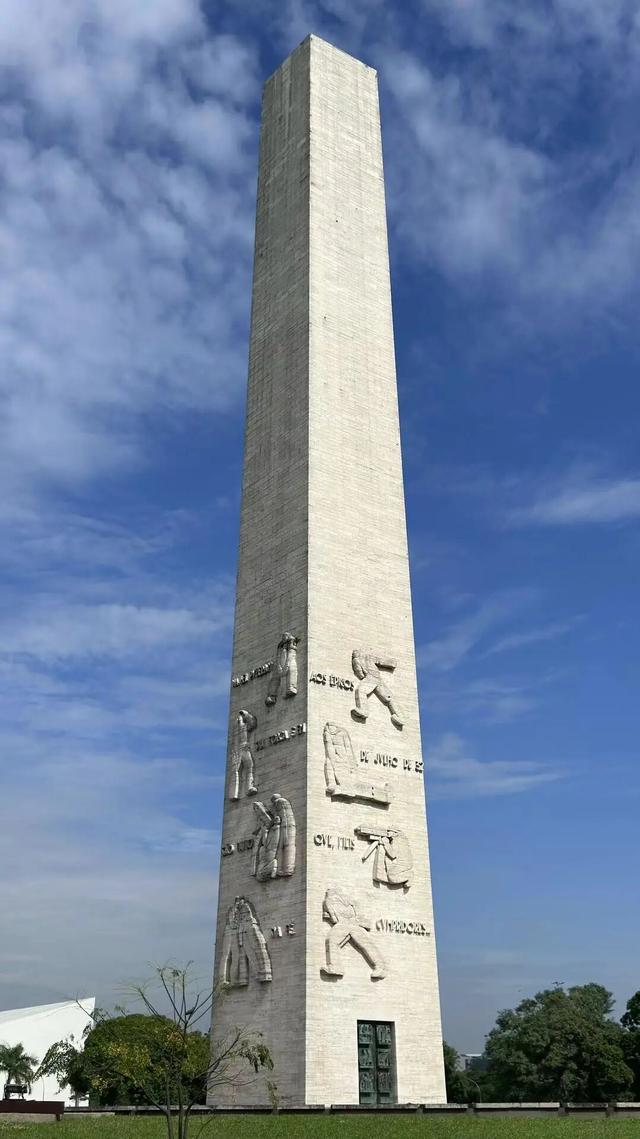 一生一次，2027年出发！41天南极半岛包船登陆，南美4国狂野自驾