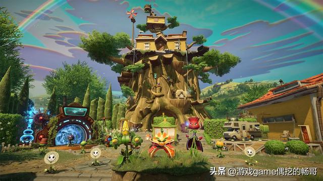 Steam夏促必玩丧尸游戏TOP神作（上）：哪款能让你“肝”到天亮？