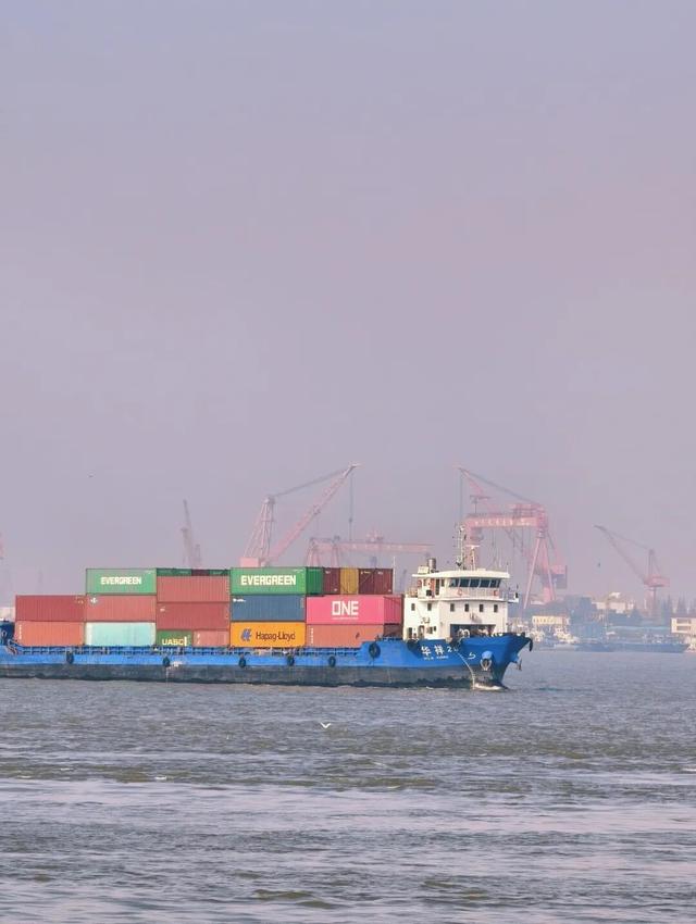 逛起来！8小时10个公园！