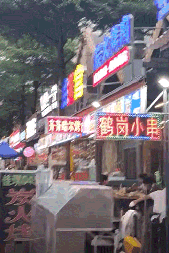 111三亚终究踏上“不归路”，东北人撤离成潮！背后真相是啥？