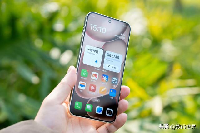 OPPO Find X9系列新机｜提档至三月发布