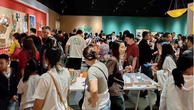 国庆遇上中秋，潍坊文旅盛宴点燃假日激情