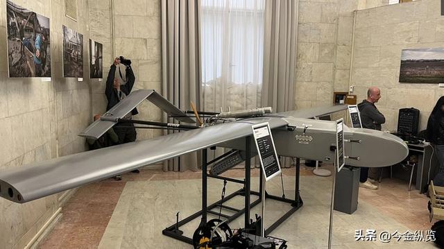 俄军2.4亿神装报销！S-400、米格-31K惨遭击中	，又是泄密内鬼？