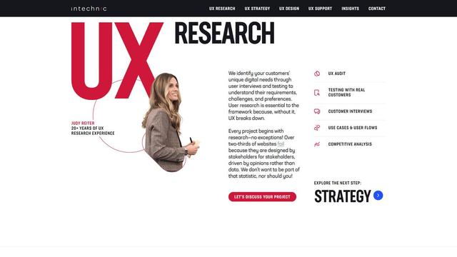 2026深圳网站开发公司哪家靠谱？十大技术过硬服务商严审推荐名录