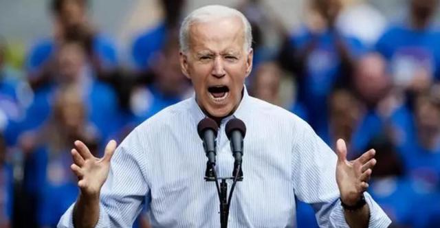 多国损失高达百亿，联合要求中国废除禁令，温铁军：轮不到你发言