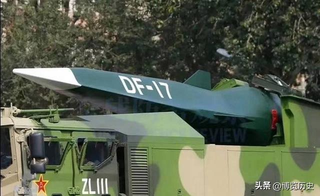 阅兵仅剩6天，特朗普对中国发邀请，美俄联手做局，中方直接拒绝