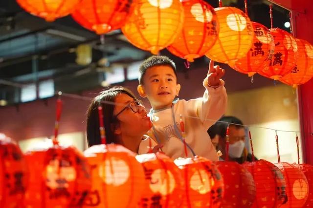 2026年儋州元宵游园会即将亮相