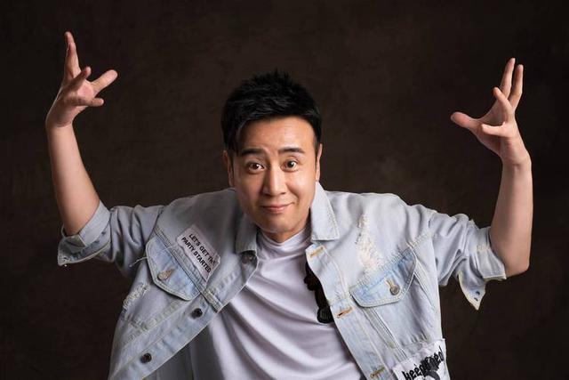 不到24小时，央视2次点名于和伟	，释放3大信号，内娱的风向变了