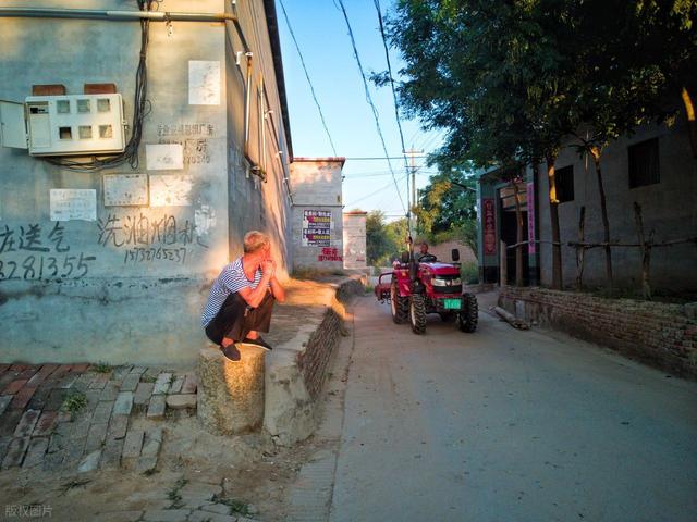 从湖南去了一趟沧州，实话实说，回来才发现朋友圈都是骗人的？