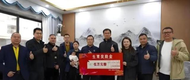 打脸了？2015年专家预测：一旦开放二胎，中国新生人口将会激增