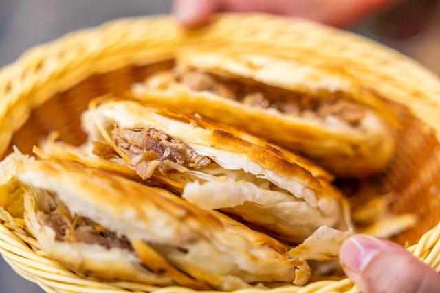 黄河!天鹅!壁画!美食!四条主题线路打开初冬的N种游玩方式