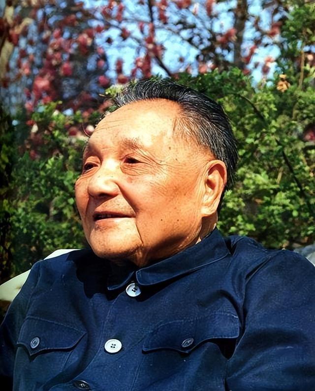 中国为何还不收复台湾？普京的一句话，得到了全体中国人民的认同