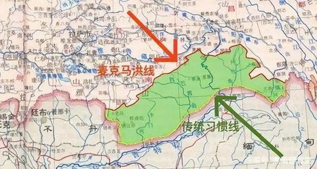 要战？印军官放话：中国武力解放台湾时，他们将夺取西藏和新疆！