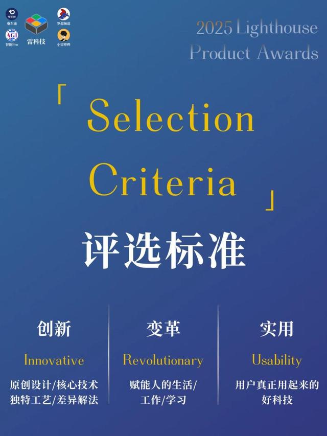 小米17彻底卖爆了！最大功臣竟然是这个“鸡肋”功能？