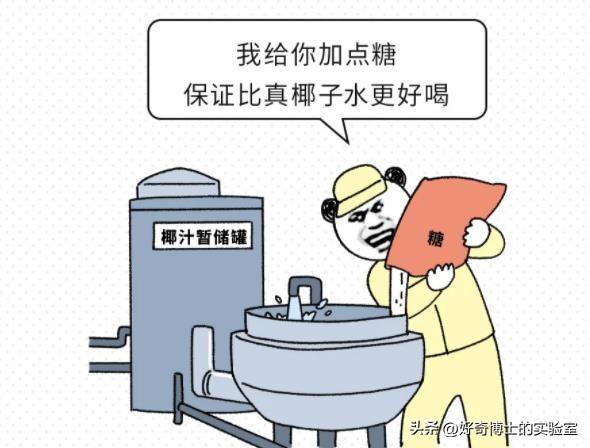 如果不上网，到死都不会知道的行业内幕！（2.0版）