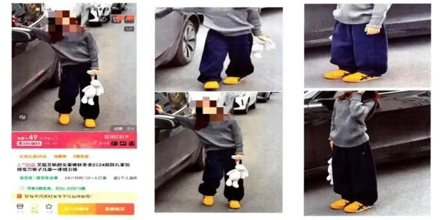 央视曝光！你晒的照片，可能被卖了