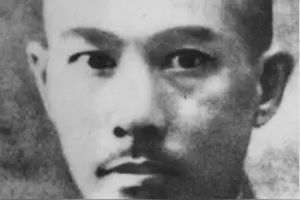 南京保卫战中壮烈殉国的18位将军，您都知道是谁吗图片