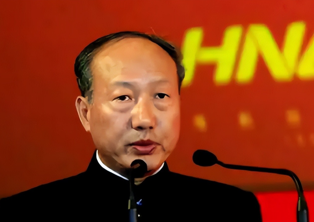 国家出手，被擒下的3位中国富商，他们做的事情实在是太过分了！