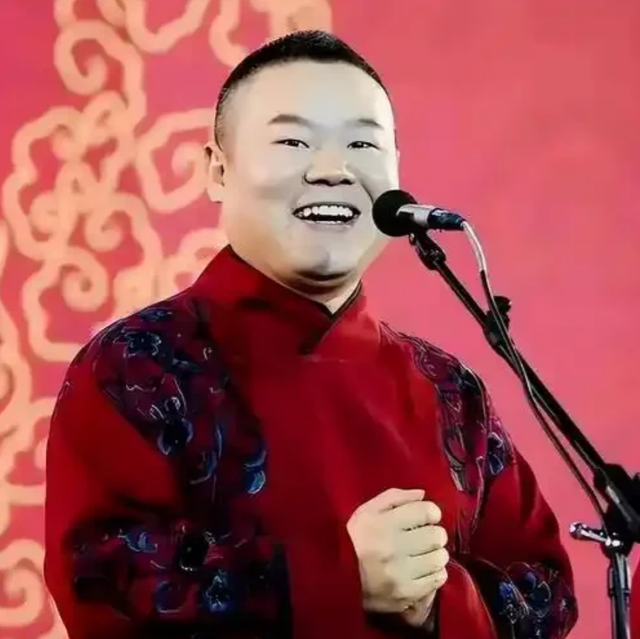 陪睡陪玩只是冰山一角，继岳云鹏后王晶再曝潜规则，杨幂都遭了殃