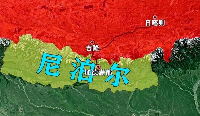 雅江水电站之后，中国又一世纪工程：若建成将创造历史