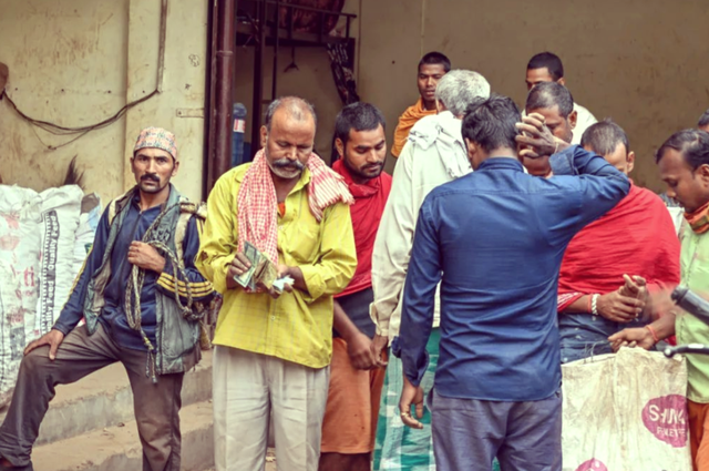 尼泊尔到底有多穷？50元就能住高档酒店，彻底颠覆穷游党的认知